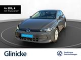 Volkswagen Golf VIII 1.5 TSI Navi AHK Klima LED SiHz - Jahreswagen