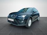 Seat Arona 1.0 TGI XCELLENCE - mit CNG-Antrieb: Pickup