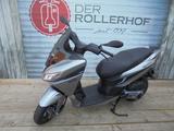 Aprilia SXR 50 ccm - ROLLER 50 CCM