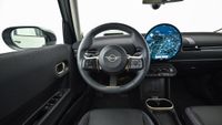 MINI Cooper S - Vorschau Bild 12