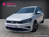 Volkswagen Golf Sportsvan UNITED 131PS (*Navi*PDC*Sitzh.*)