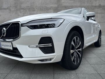 Volvo XC60 - 6
