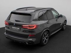 Foto Nummer 7: BMW X5