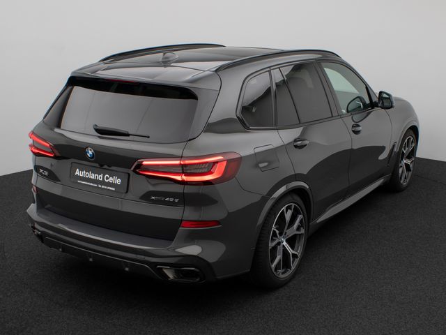 Foto Nummer 7: BMW X5
