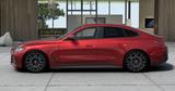 BMW i4 eDrive40 M Sport //Stop&Go HarmanKardon 19"LM - BMW i4: Automatik
