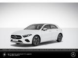 Mercedes-Benz A 200 #PANO-SD #DISTRONIC #MULTIBEAM #KEYLESS-GO - Mercedes-Benz Neuwagen