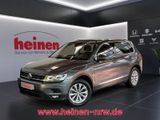Volkswagen Tiguan 1.5 TSI BMT Comfortline LED+NAVI+ACC+SHZ - VW Tiguan Gebrauchtwagen in Dortmund
