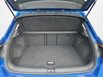 Volkswagen T-Roc - 11