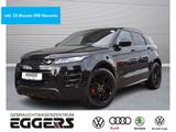 Land Rover Range Rover Evoque D200 *R-DynamicSE*LED*Pano*