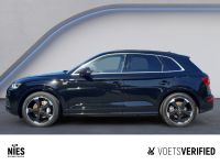 Audi Q5 - Vorschau Bild 3