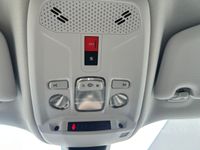 Peugeot 2008 - Vorschau Bild 12