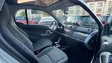Smart Coupé Aut. PANO! SERVO! SHZ! MwSt AUSWEISBAR! - Smart Gebrauchtwagen von 2013