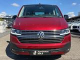 Volkswagen T6 2.0TDI Multivan Edition/LED/Kamera/Auto./AHK - VW T6 Multivan in Bielefeld