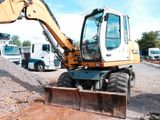 Liebherr A311 Litronic - Angebote entsprechen deinen Suchkriterien