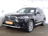BMW X3 xDrive 20i Aut./Pano/LC+/LED/Kamera/KEY/Leder