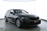 BMW 330d M Sport|PANO|HUD|ACC|el.Sitze|ad.LED|AHK