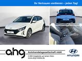 Hyundai i20 1.0 T-GDI Select Kamera NAVI %%%% AKTION %%% - Hyundai: Aktion