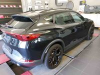Cupra 