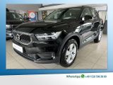 Volvo XC40 T3 Momentum Core Kamera LED WinterP Navi - Volvo XC40 Gebrauchtwagen in Bremen