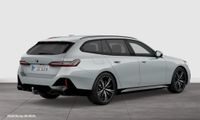 BMW 520 - Vorschau Bild 8