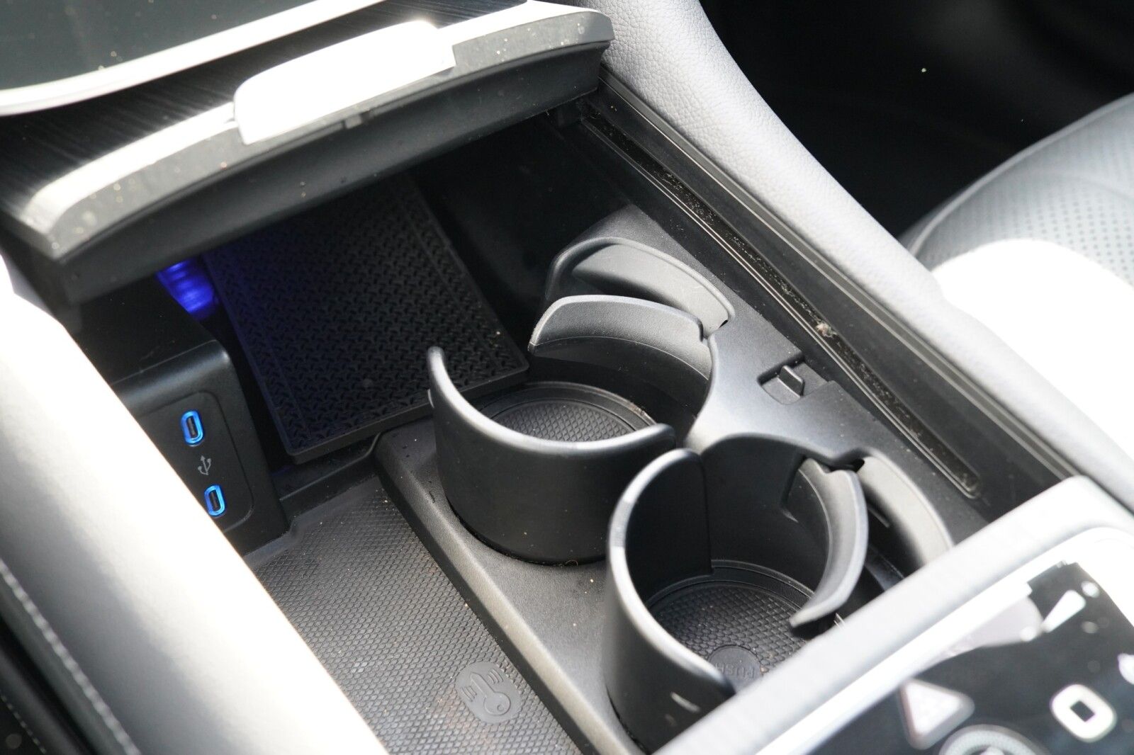 Mercedes-Benz EQS 580 4MATIC 360° Kamera Burmester Memory Keyl foto 21