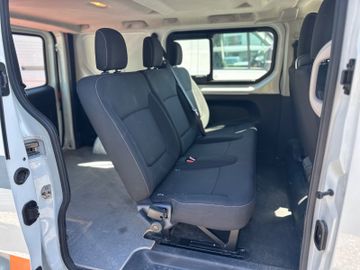 Renault Trafic - 4