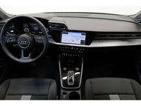 Audi A3 - Vorschau Bild 9