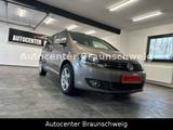 Volkswagen Golf Plus VI Highline