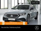 Mercedes-Benz E 450 d 4M/AMG Prem+/Stdhzg/Pano/AHK/HA-Lenkung - Mercedes-Benz E 450: AMG