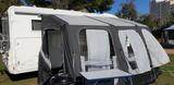 Miller M-Liner, PV+6,7KWLifepo4!, KLIMA, Vorzelt.....   - Angebote
