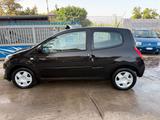 Renault Twingo 1.5 dCi 65CV Privilège - Renault Twingo mit Diesel-Antrieb