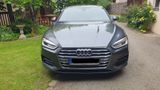 Audi A5 40 TFSI S tronic Sportback sport sport - Audi A5: 40