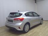 Ford Focus 1.5 EB Trend LED PDC Shz - Ford Focus Gebrauchtwagen in Bremen