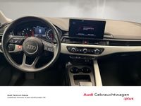 Audi A4 - Vorschau Bild 6