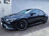 Mercedes-Benz CLA 220 DCT - AMG - PANO - MULTIBEAM - NIGHT - gebrauchte Mercedes-Benz CLA 220 aus dem Jahr 2020