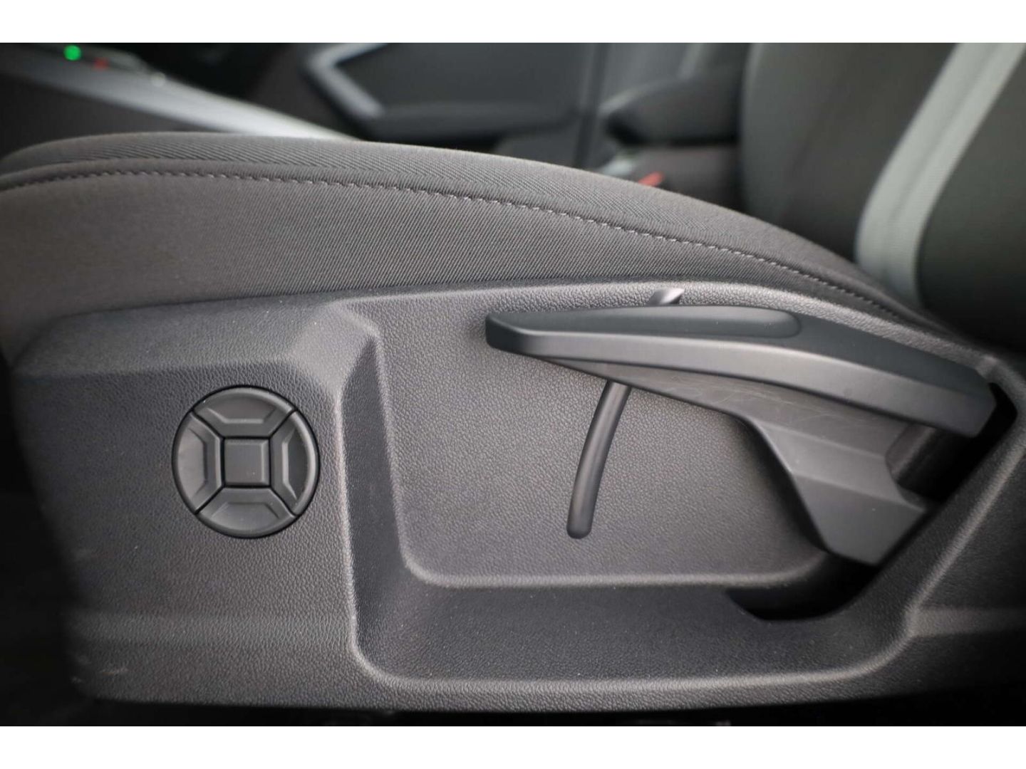 Audi A3 - Bild 21