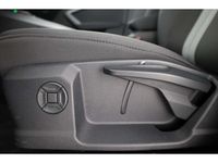 Audi A3 - Vorschau Bild 21