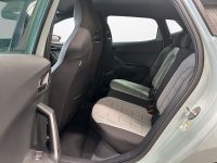 Seat Ibiza - Vorschau Bild 11