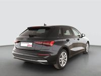 Audi A3 - Vorschau Bild 4