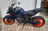 KTM 790 Duke - KTM Motorräder in Freiburg