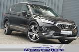 Seat Tarraco Xcellence 4Drive PANO ACC LED RFK Virtua - Seat Tarraco Diesel Gebrauchtwagen