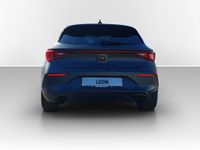 Cupra Leon - Vorschau Bild 7