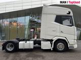 DAF XG+ 530 FT-ACC-ALU-NAVI-SPIEGELERSATZSYSTEM- ZV - Angebote