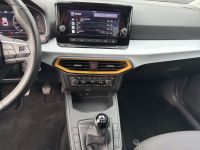 Seat Ibiza - Vorschau Bild 12