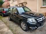 Mercedes-Benz 017631194465 - Mercedes-Benz 220 aus 2015