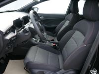 MG MG3 - Vorschau Bild 9