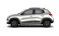 Dacia Spring - Vorschau Bild 2