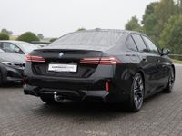 BMW 530 - Vorschau Bild 7