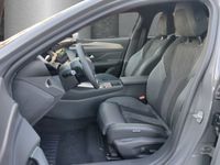 Peugeot 308 - Vorschau Bild 8
