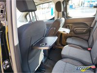 Opel Combo Life - Vorschau Bild 8